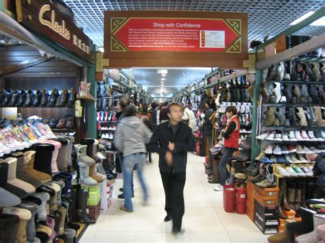 beijing where to buy fake clothes|best counterfeit market in beijing.